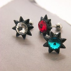 매드스킨나뚜루