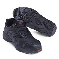 K2 안전화 K2인체공학안전화30(4인치) LT-34 작업화 현장화