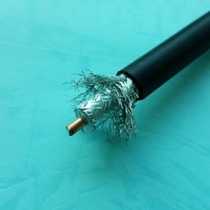 lsw400a