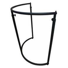 코코라운드행거