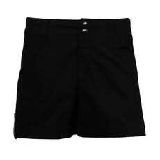 나이키여성우븐팬츠