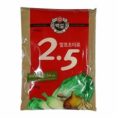 dc3d262c-d38c-4fc0-9fd6-946c83589ab2.jpg