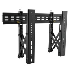 55인치벽걸이모니터