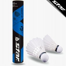 배드민턴헤어핀