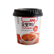 영풍요뽀끼