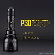 d525c1aa-6ad9-4fa5-8101-6a8ede2394c6.jpg