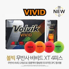 32edab8d-b0f8-4ec1-b703-eb07bc3bf9c0.jpg