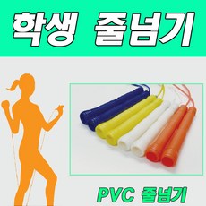 9ae4d4c4-d6e5-483e-a429-0d4eb4561740.jpg