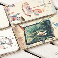 bed39fac-4a79-4261-abfe-bf8ba4e7f83c.jpg