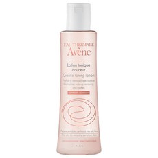 아벤느 로씨옹 두쎄르 200ml 젠틀토닝로션, 1개