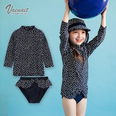 1436b488-7d7e-45fc-8551-903377dd5199.jpg