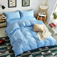 러빙랩로아즈호텔침구