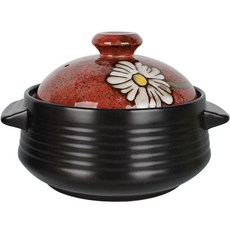 소담달걀찜기