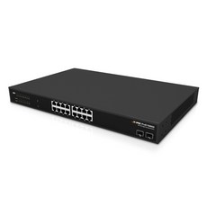 iptimepoe8003