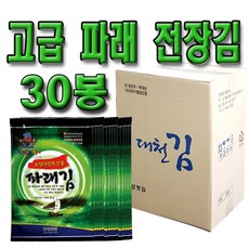 15f4b862-bd0b-43c6-99e8-19b3ed06f0a6.jpg