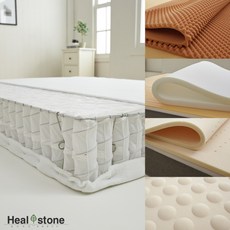 48e9572b-5ecf-4491-93c3-45fafe60f165.jpg