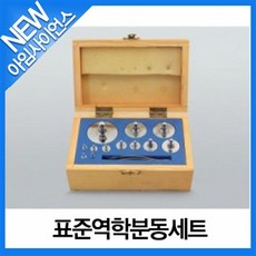 1fda62ef-d9bb-4e5a-af90-ef647faa9f6d.jpg