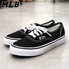 ml0023k