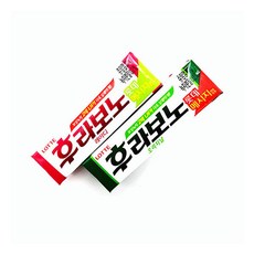 후라보노