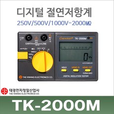 tk2000