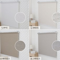 b628ebf6-fd8f-4277-b7fd-98673e315f9c.jpg