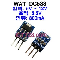 49f2bb3c-d7e6-4ef5-b7d9-2e2ca7517592.jpg