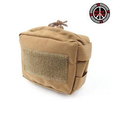 호리터프파우치