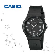mw596st
