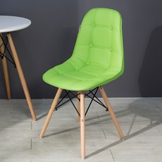 에보니아코엘접이식의자