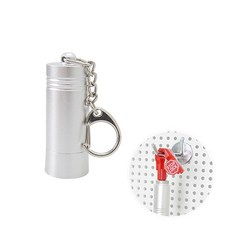 흡착식도난방지