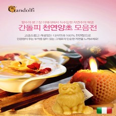 3de6c09f-785a-4dd2-b950-297f51de7e07.jpg