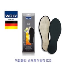 38cd3521-6bf7-4d15-86df-0fa1e2f37b55.jpg