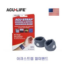 99c643ca-ef3f-49f0-83e3-077002bcced5.jpg