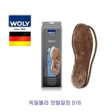 d4fb847e-1a17-411d-95f8-f4b6deef3d07.jpg