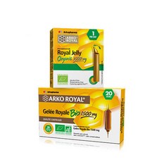 2ba7f766-3031-4abb-ae87-013dee3bc892.jpg