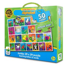 47bbc330-3661-49ac-a7cf-5028e5cbed94.jpg