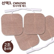 a49b5f9c-2701-47da-a791-1fa2bd15026e.jpg