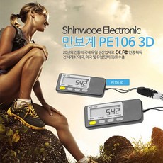 9089d519-a369-4cc3-851a-8598b23b34d8.jpg