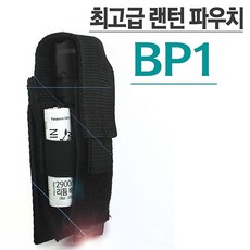 87341cf8-1456-4481-b943-73c46a53e9fc.jpg