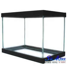 efe98b41-ab5d-41cd-88dc-e9557eb76e98.jpg