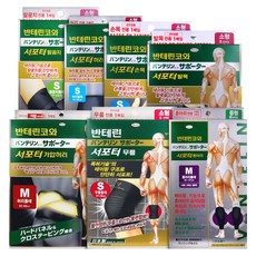 3b6014b5-a8a6-4828-bffe-b16440a27413.jpg