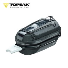 [TOPEAK]토픽 가방 다이나 드라이백 DYNA DRYBAG