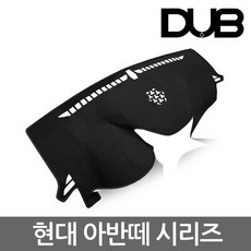 노루라이닝흰색