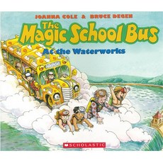 Scholastic [최대 50% 할인] 어린이 영어원서