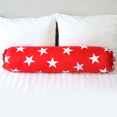 한샘바디필로우