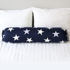 한샘바디필로우