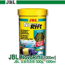 96de6810-bbf5-4700-b047-8b211c5d6be8.jpg
