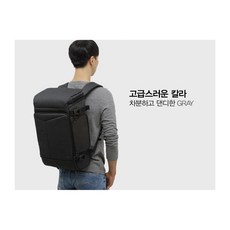 가저가몰