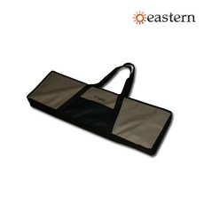 원액션로우테이블가방