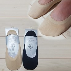 쿨러마스터wristrest